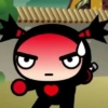 PUCCA 🎋❤️ 20