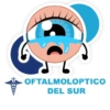OFTALMOLOPTICO EMOJIS 15