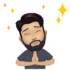 Facebook Avatar 5