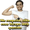 Engraçado 7