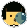 Emojis Free Fire 🔥 6