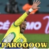 MEMES DO NEYMAR ⚽ 16