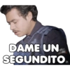 Memes 9