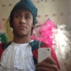 Neymar Jr | Menino Ney 27