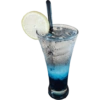 Minuman 16