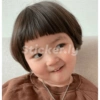 Cute cute 20