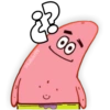 C
@ballolet?!
no
00