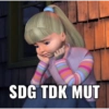 Random jail bgt 21