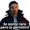 @Harley_Stickers Se siente raro pero lo permitiré