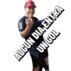 Mood Espectacular  5