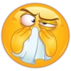 Emojis3d.. 17