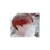 Jungkook ♡୧꒳ 10
