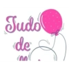 Judo de" holl