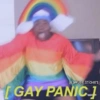 @Jerus_Stickers [GAY PANIC