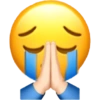Anomali emoji iphone 6