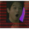 Ki hong love maze runner mich 25
