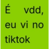 Frases ✨ 11