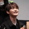Cute cute 21