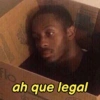 flo ah que legal