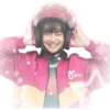 Freya JKT48  22