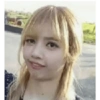 Blackpink 2 6