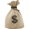 Uang Dollar💵 7