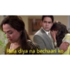 Bollywood memes 22