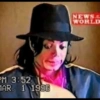 Maico Jackson Lord Michael 14