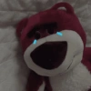 Lotso🐼💓 7