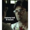 Bollywood memes 11