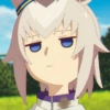 Anime Uma Musume 14