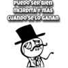 Stickers CON Texto✔️ 12