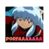 Inuyasha 26