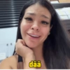 Karamba Lívia 15