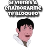 Stickers CON Texto✔️ 10