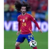 🇪🇸 Marc Cucurella ⚽️ 11