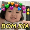 BOM DIA
