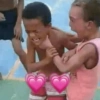 Vc me irrita mas eu te am 9