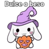 🎃Halloween animado🎃 5