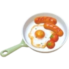 Cute Food 2 🥞 15
