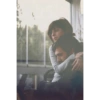 Couple hug 20