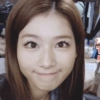 Sana / TWICE  8