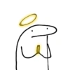 Vacaciones - Flork 🏖️💞 14