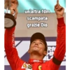 Charles Leclerc 22