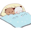 Bubu & Dudu 9