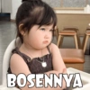 Bocil Korea 🥰 8