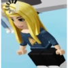 Meme roblox 17