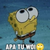 Meme absurd 7
