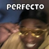 PERFECTO