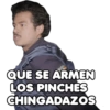 Memes 24